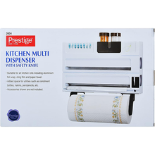 Prestige Kitchen Dispenser