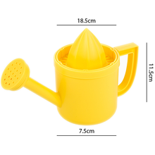 Limon Fantasy Citruis Juicer