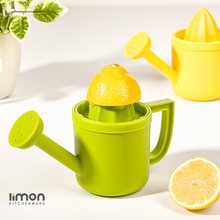 Limon Fantasy Citruis Juicer