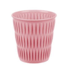 Limon Multifunctional Oval Basket
