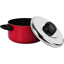 Prestige Classique Cookpot 26cm