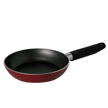 Prestige Classique Frypan 24cm - bakeware bake house kitchenware bakers supplies baking