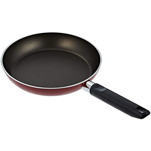 Prestige Classique Frypan 26cm