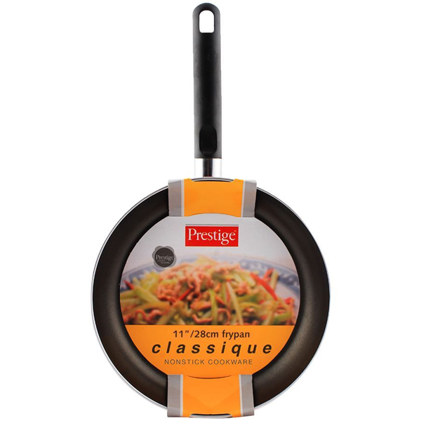 Prestige Classique Frypan 28cm