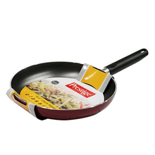 Prestige Classique Frypan 28cm - bakeware bake house kitchenware bakers supplies baking