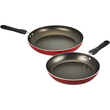 Prestige Classique Cook Set 22Pcs