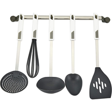 Prestige Classique Cook Set 22Pcs