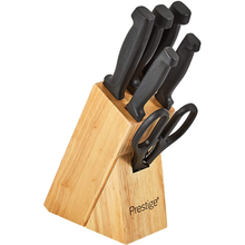 Prestige Classique Cook Set 22Pcs