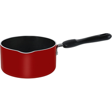 Prestige Classique Saucepan 14cm