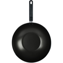 Prestige Classique Wokpan 28cm