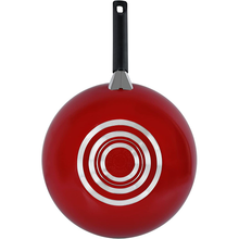 Prestige Classique Wokpan 28cm