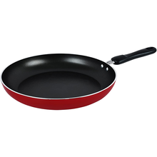 Prestige Classique Frypan With Turner Twin Pack Set
