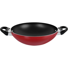 Prestige Classique Cook Set 12Pcs