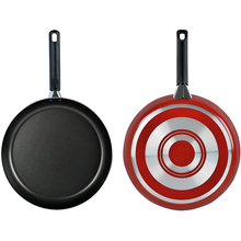 Prestige Classique Cook Set 12Pcs