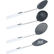 Prestige Classique Cook Set 12Pcs