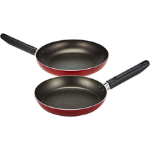 Prestige Classique Cook Set 16pcs