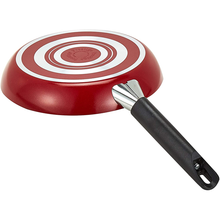 Prestige Classique Cook Set 16pcs