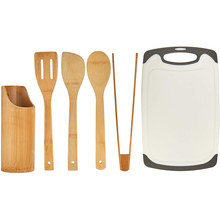 Prestige Classique Cook Set 16pcs