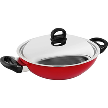 Prestige Classique 26cm Kadai