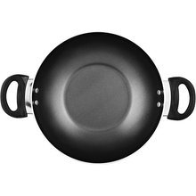 Prestige Classique 26cm Kadai