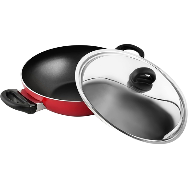 Prestige Classique 26cm Kadai