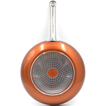 Prestige Ultra 29 Cm Frypan