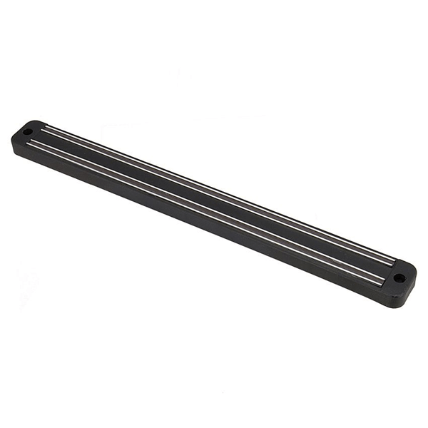 Prestige Magnetic Knife Holder - bakeware bake house kitchenware bakers supplies baking