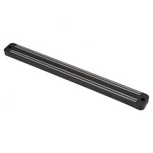 Prestige Magnetic Knife Holder - bakeware bake house kitchenware bakers supplies baking
