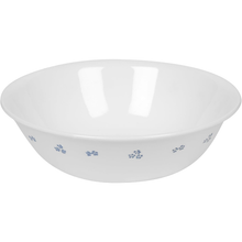 Corelle 18oz Soup/Cereal Bowl - Secret Garden