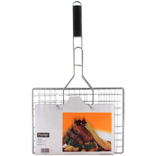 Prestige BBQ Steak Grill