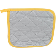 Prestige Oven Gloves - bakeware bake house kitchenware bakers supplies baking