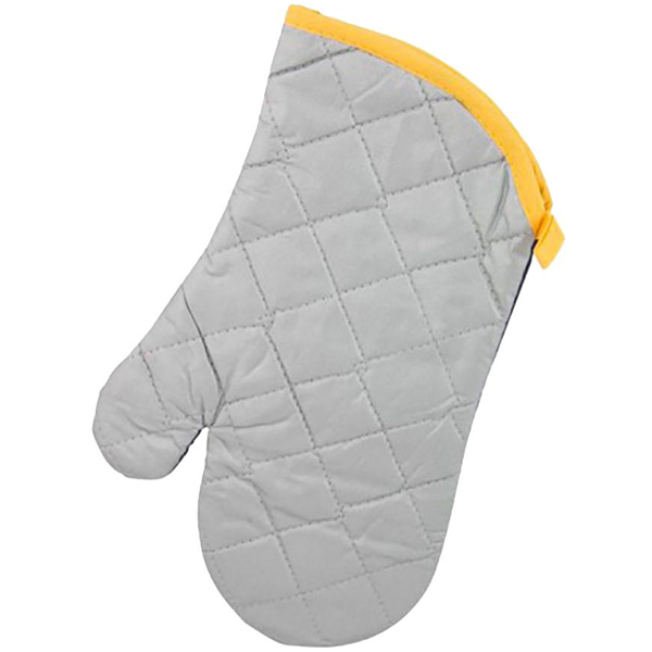 Prestige Oven Gloves - bakeware bake house kitchenware bakers supplies baking