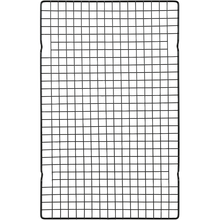 Prestige Cooling Rack