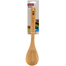 Prestige Wood Spoon - bakeware bake house kitchenware bakers supplies baking