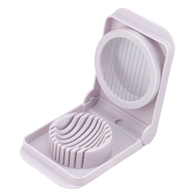 Prestige Egg Slicer - bakeware bake house kitchenware bakers supplies baking