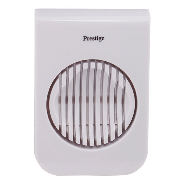 Prestige Egg Slicer - bakeware bake house kitchenware bakers supplies baking