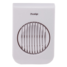 Prestige Egg Slicer - bakeware bake house kitchenware bakers supplies baking