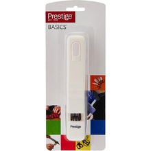 Prestige Knife Sharpner