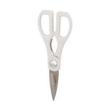Prestige Kitchen Scissor - bakeware bake house kitchenware bakers supplies baking