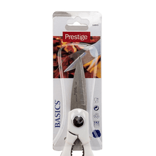 Prestige Kitchen Scissor - bakeware bake house kitchenware bakers supplies baking