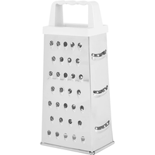 Prestige 4 Sided Box Grater