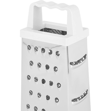 Prestige 4 Sided Box Grater