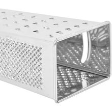 Prestige 4 Sided Box Grater