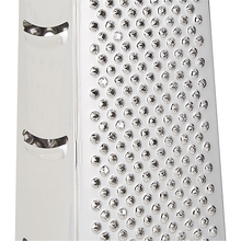 Prestige 4 Sided Box Grater