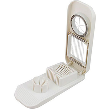 Prestige 2in1 Egg Slicer