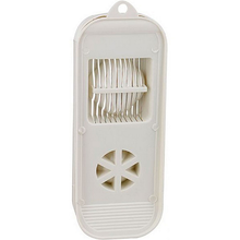 Prestige 2in1 Egg Slicer