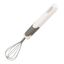Prestige Basic Mini Whisk - bakeware bake house kitchenware bakers supplies baking
