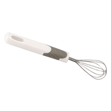 Prestige Basic Mini Whisk - bakeware bake house kitchenware bakers supplies baking