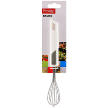 Prestige Basic Mini Whisk
