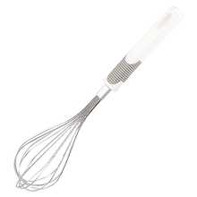 Prestige Basic Large Whisk - bakeware bake house kitchenware bakers supplies baking